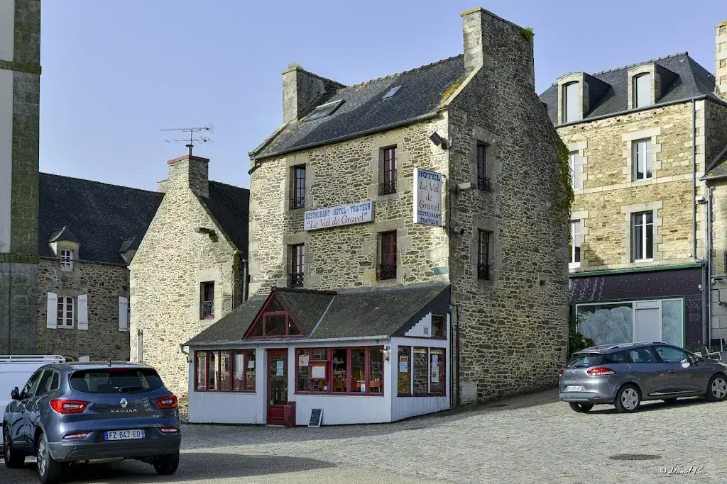 Le Val de Gravel_Corseul_slider_image_2