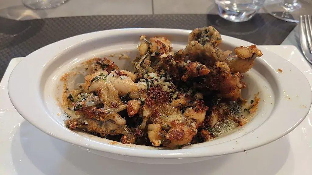 Menu_Le Milouin Restaurant_Bouligneux_image_3