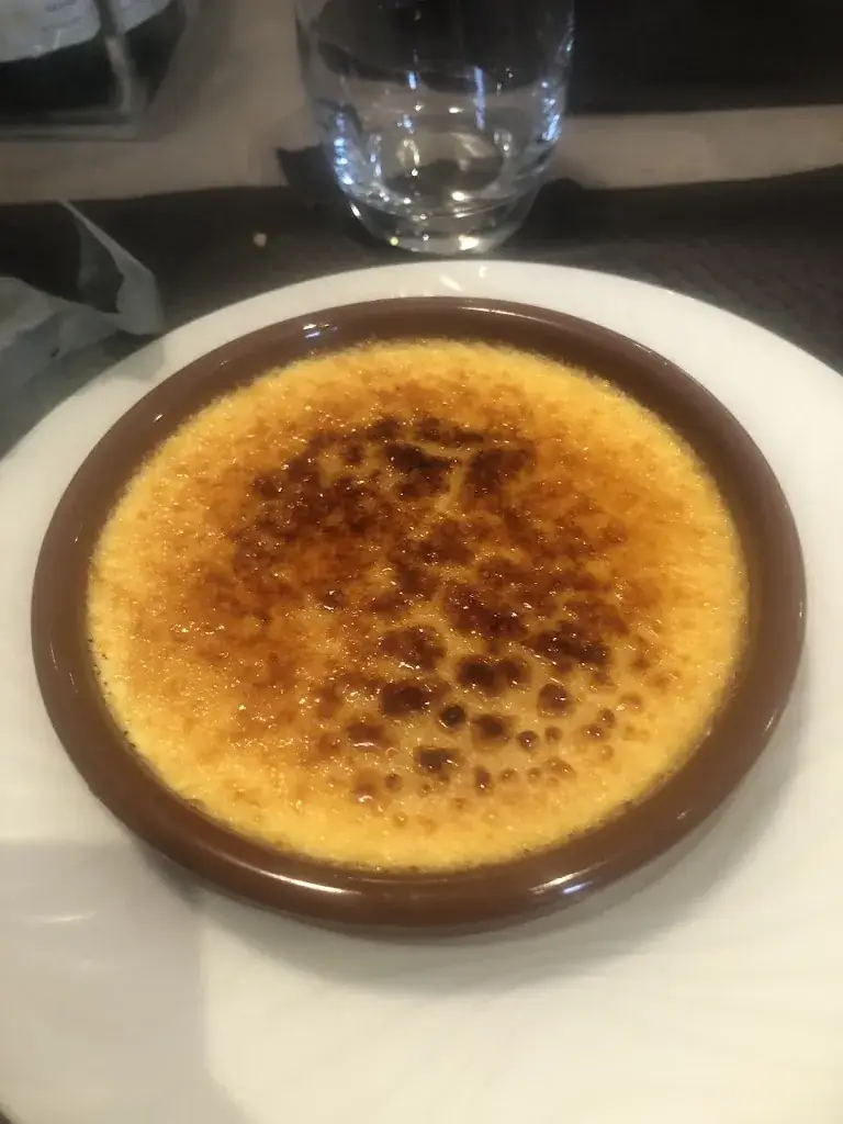 Menu_Le Milouin Restaurant_Bouligneux_image_4