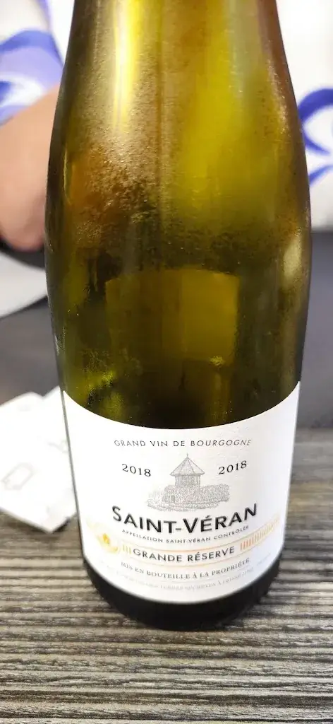 Menu_Le Milouin Restaurant_Bouligneux_image_5