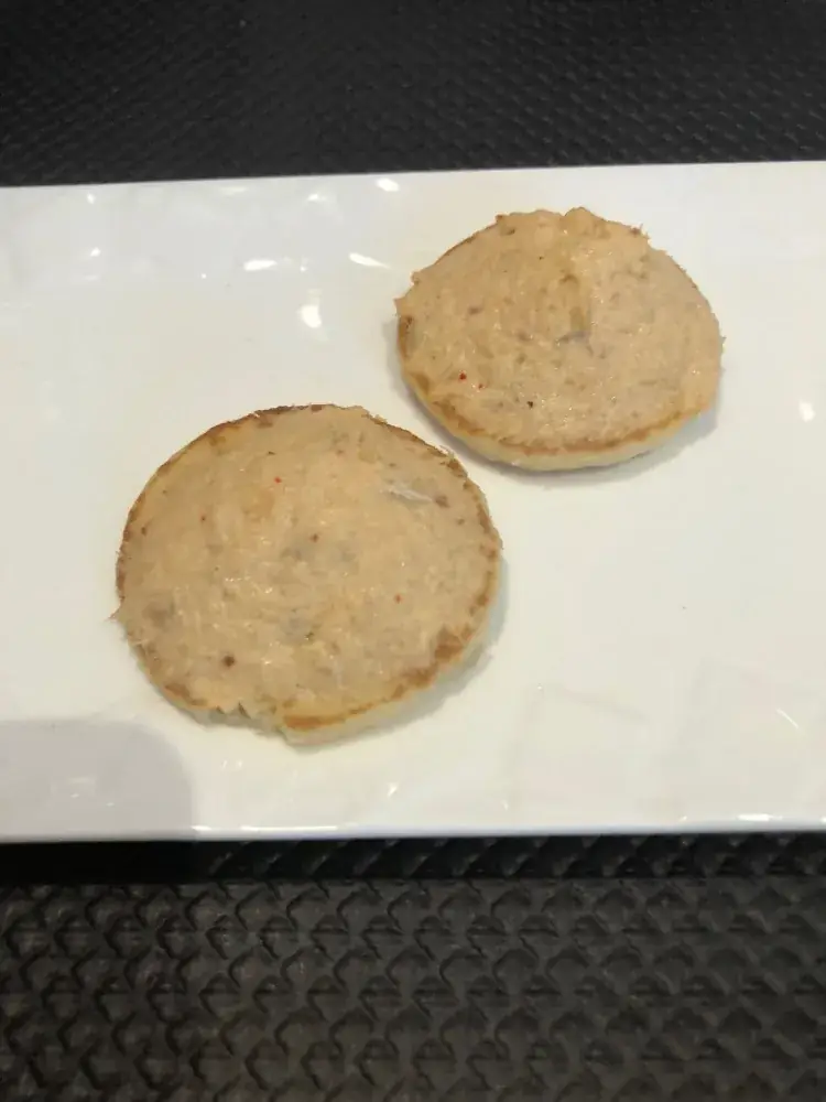 Menu_Le Milouin Restaurant_Bouligneux_image_6