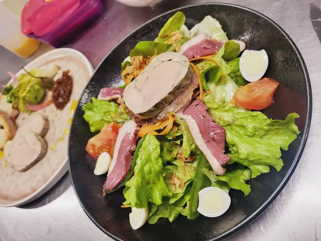 Le Milouin Restaurant_Bouligneux_slider_image_2