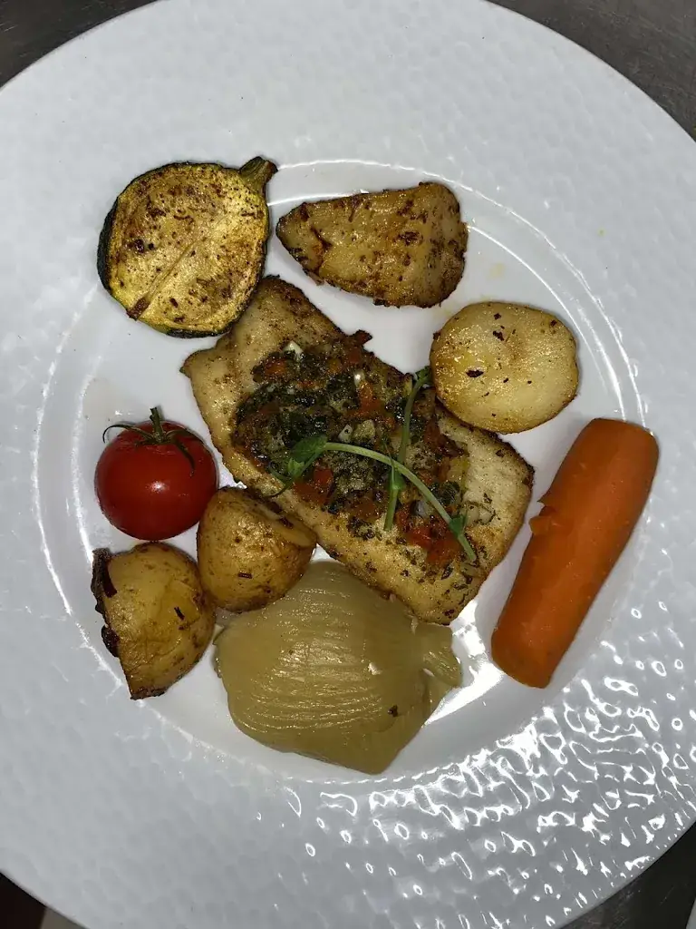 Le Milouin Restaurant_Bouligneux_slider_image_3