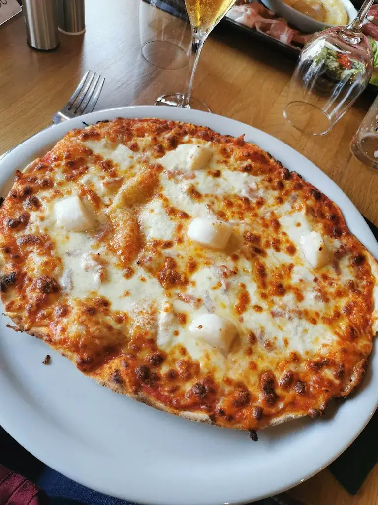 Menu_La Grange_Corseul_imagen_5