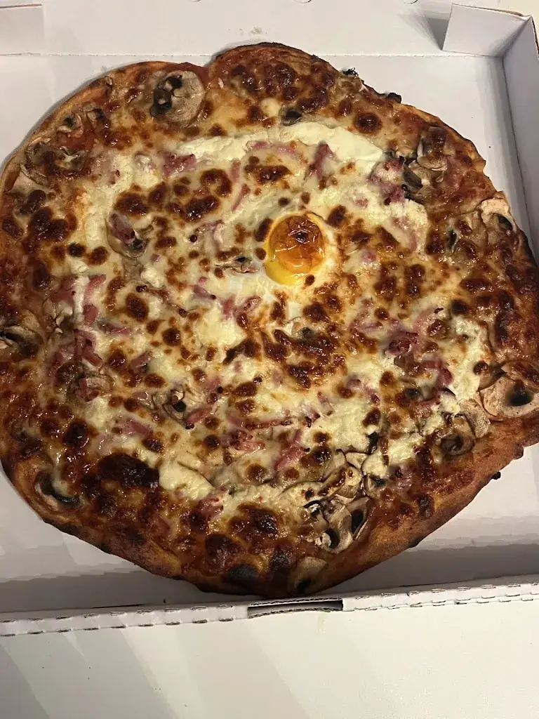 Lemoine Christophe_La Grange_Corseul_reseña