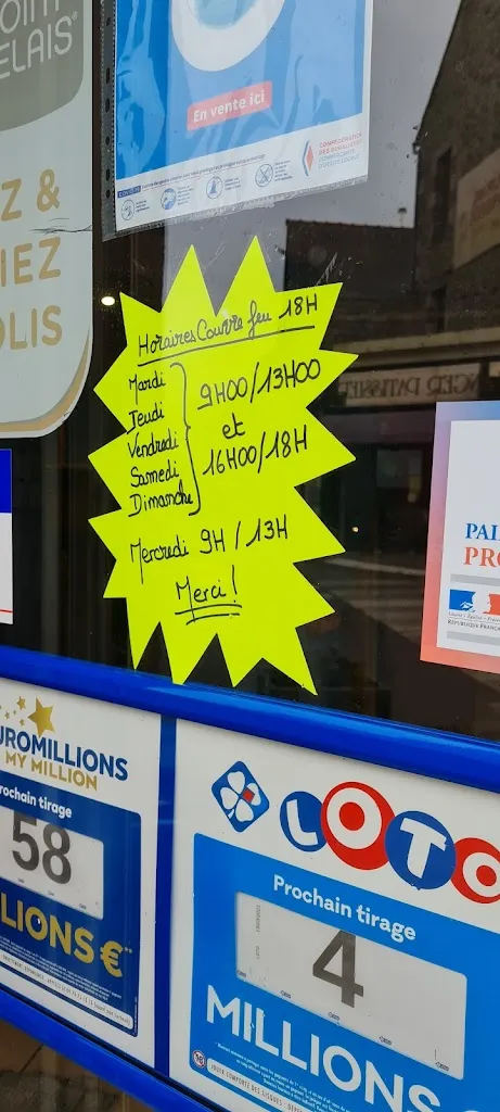 LA DECOUVERTE_Corseul_slider_image_1