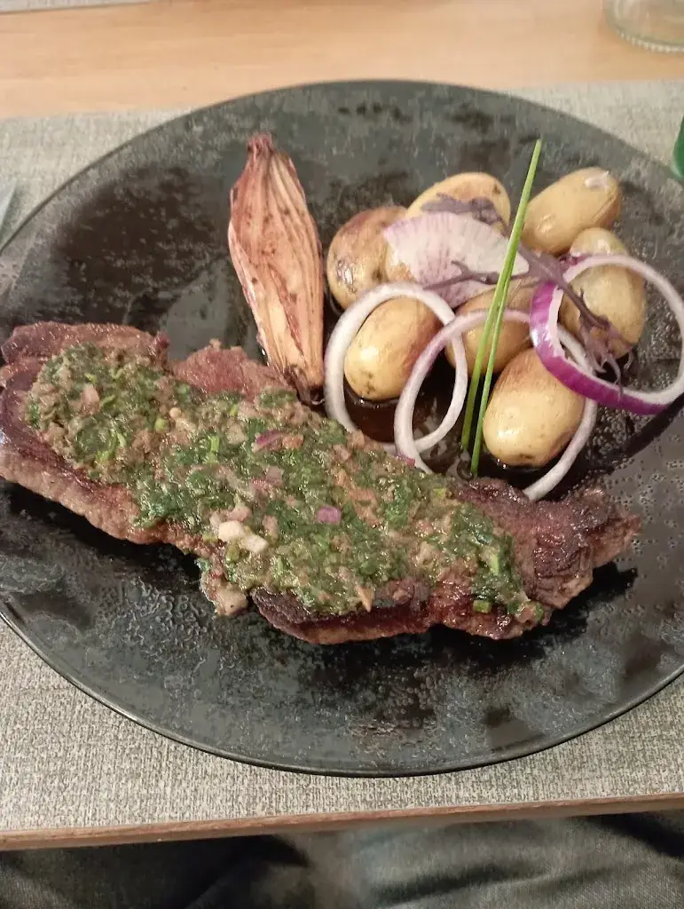 Menu_La Fleur de Sel_Dinan_image_6