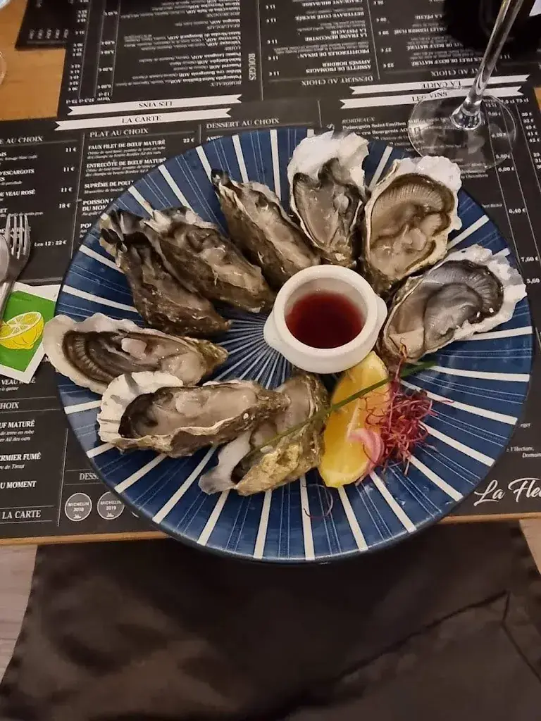 Menu_La Fleur de Sel_Dinan_image_7