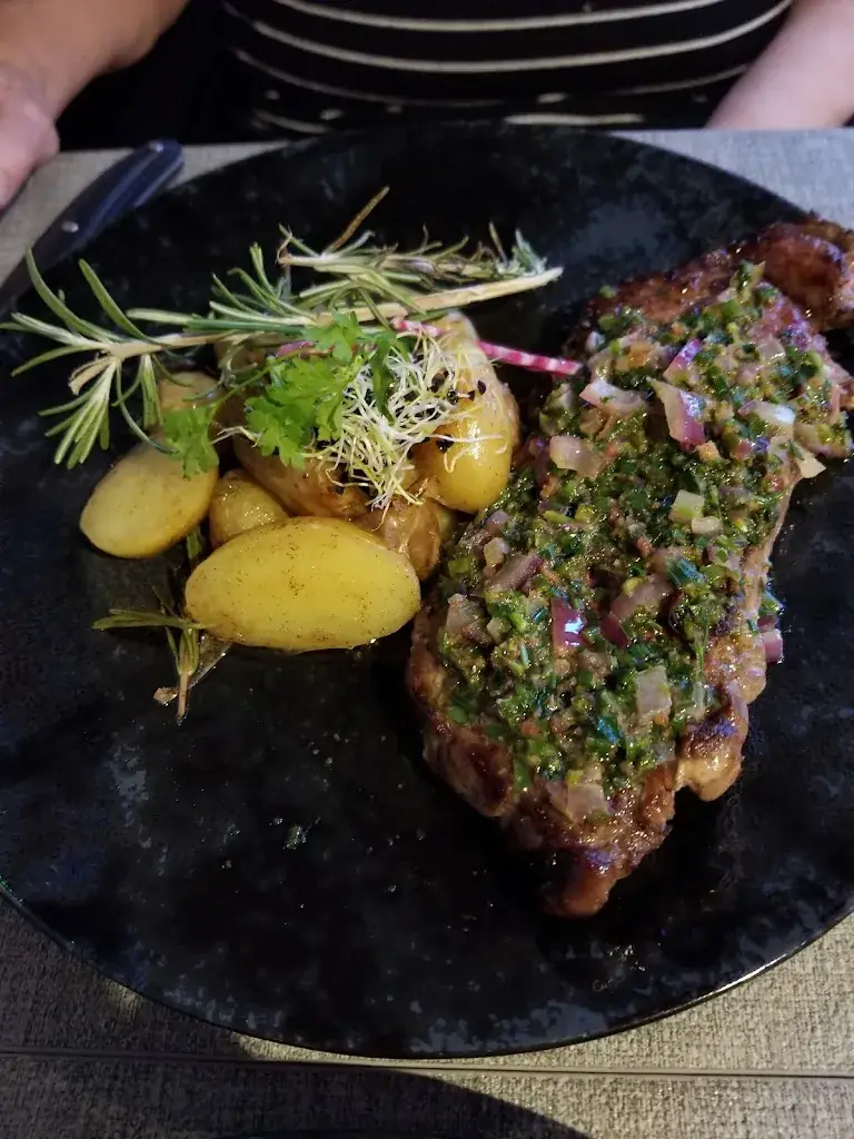 Menu_La Fleur de Sel_Dinan_image_8