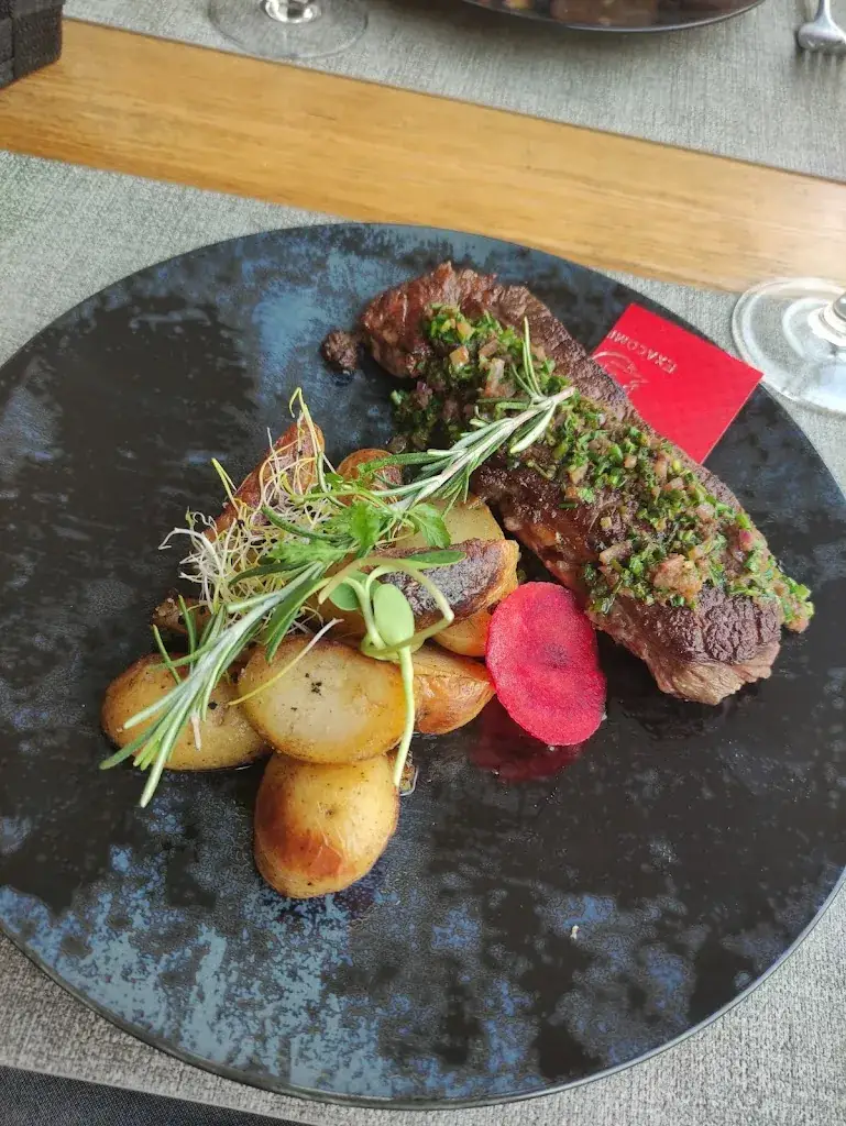 Menu_La Fleur de Sel_Dinan_image_9