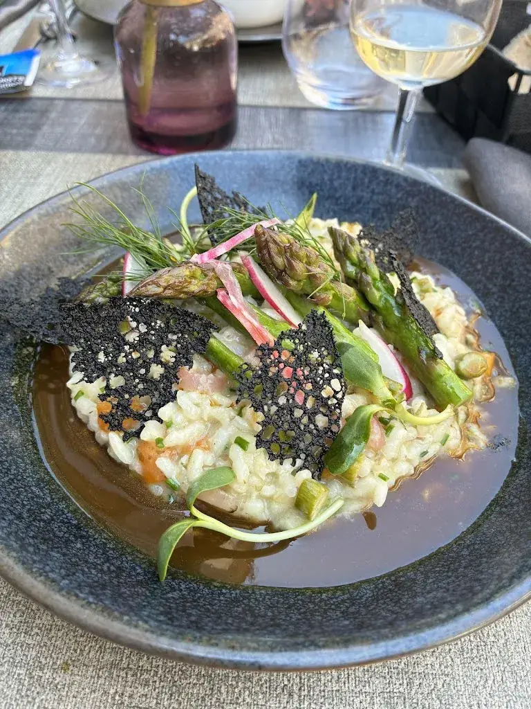 La Fleur de Sel_Dinan_slider_image_2