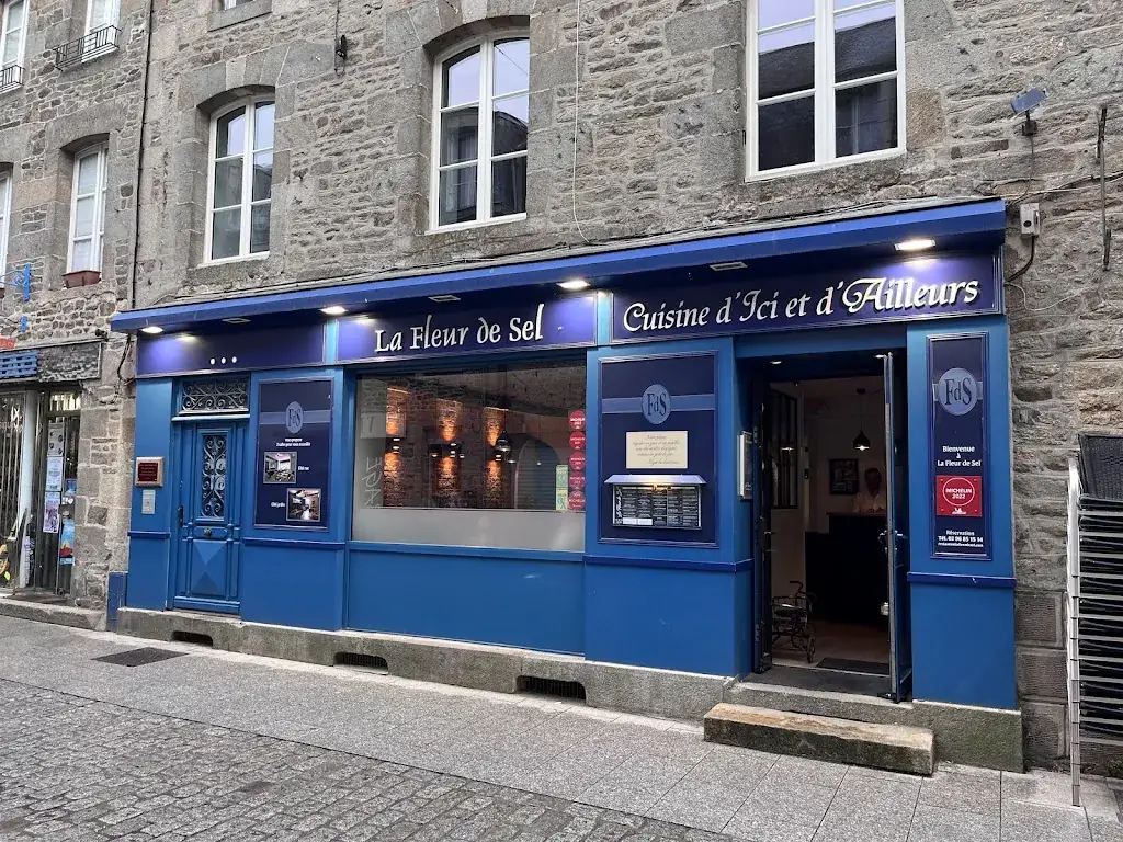 La Fleur de Sel_Dinan_slider_image_3