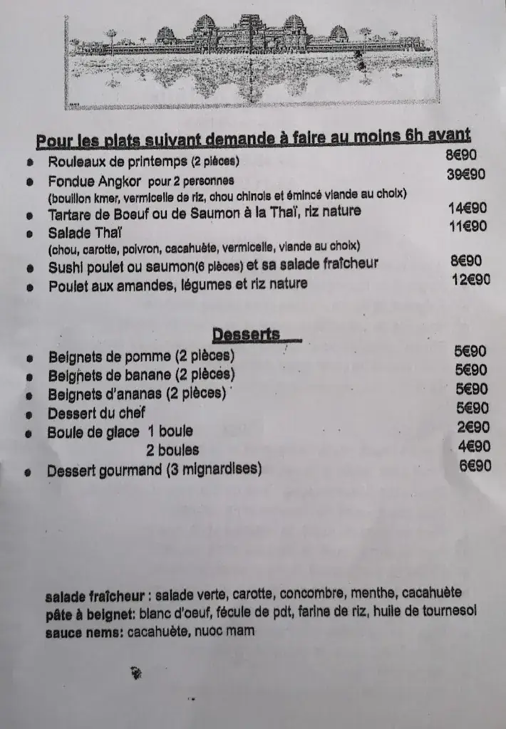 Menu_Les Saveurs de l'Asie_Plancoët_image_4