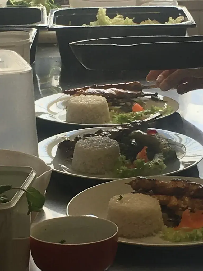 Menu_Les Saveurs de l'Asie_Plancoët_image_7