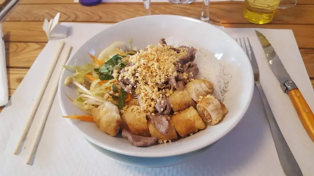 Menu_Les Saveurs de l'Asie_Plancoët_image_8