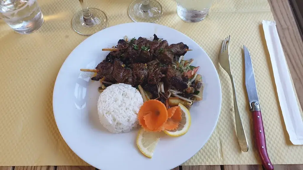 Menu_Les Saveurs de l'Asie_Plancoët_image_9