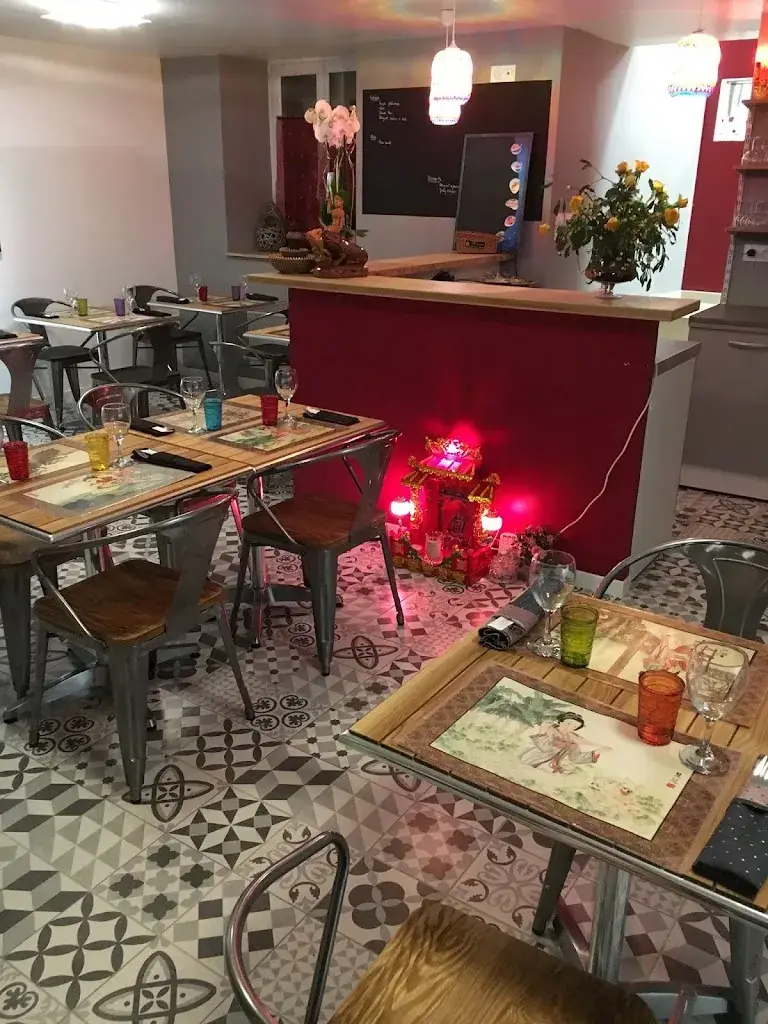 Les Saveurs de l'Asie_Plancoët_slider_image_1