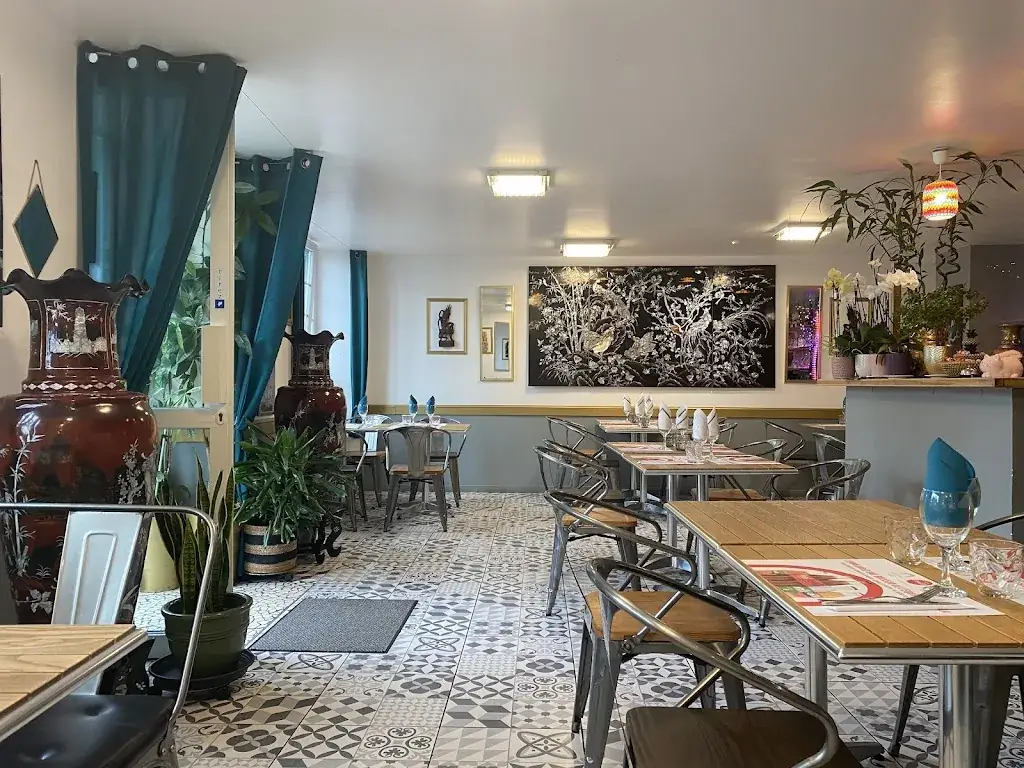 Les Saveurs de l'Asie_Plancoët_slider_image_3