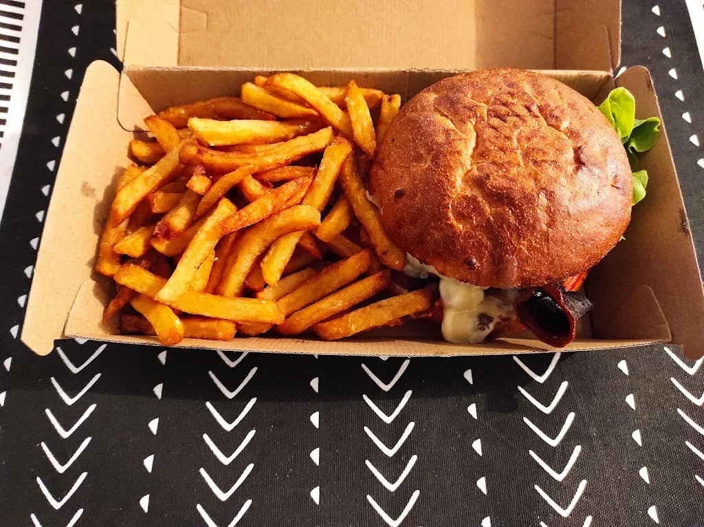 Menu_Le Chaudron_Crevin_image_4