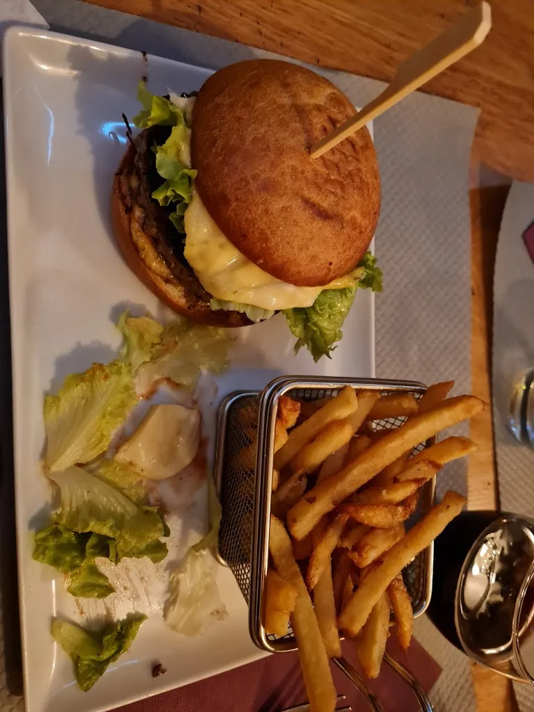 Menu_Le Chaudron_Crevin_image_5