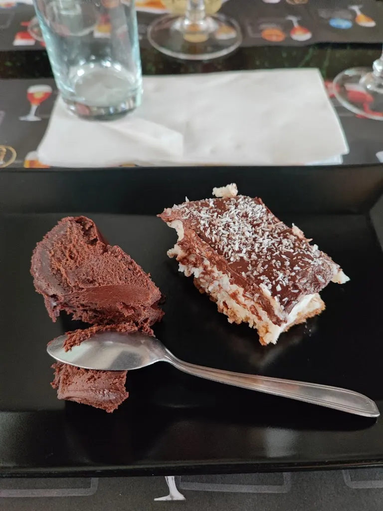 Menu_Le Chaudron_Crevin_image_6