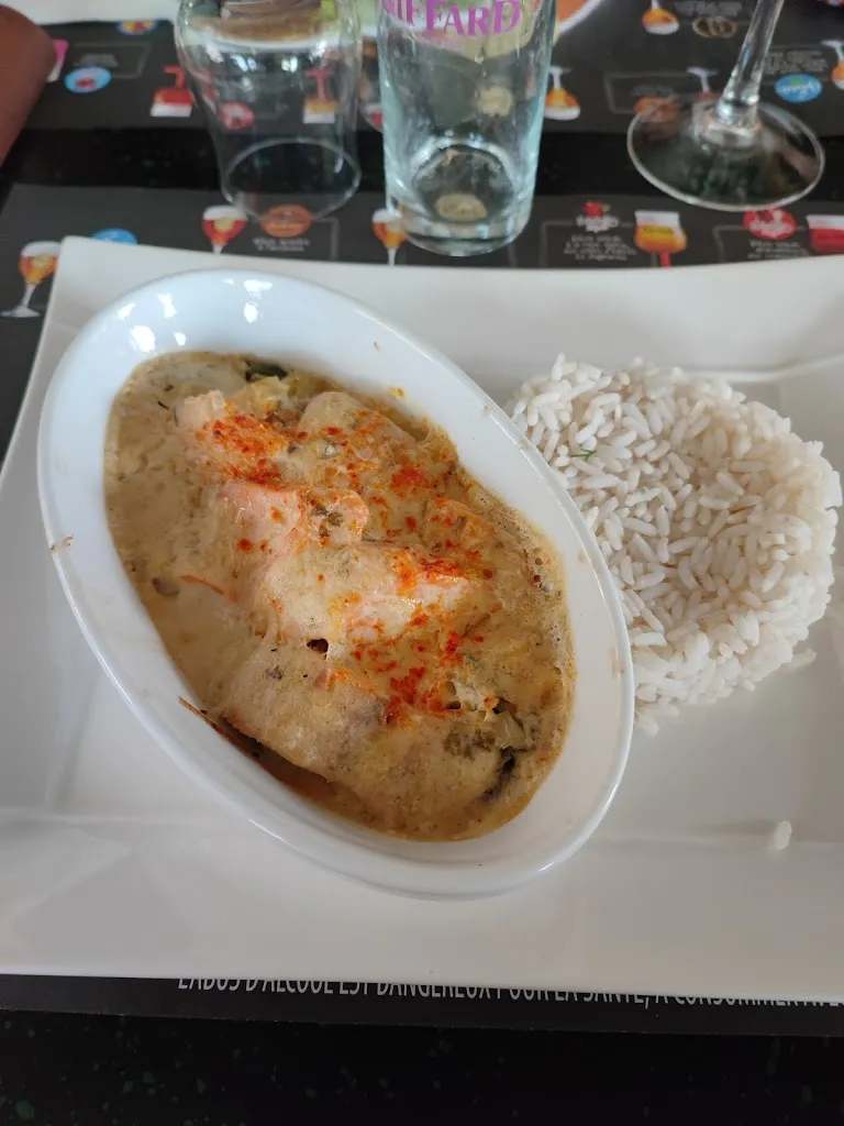 Menu_Le Chaudron_Crevin_image_7