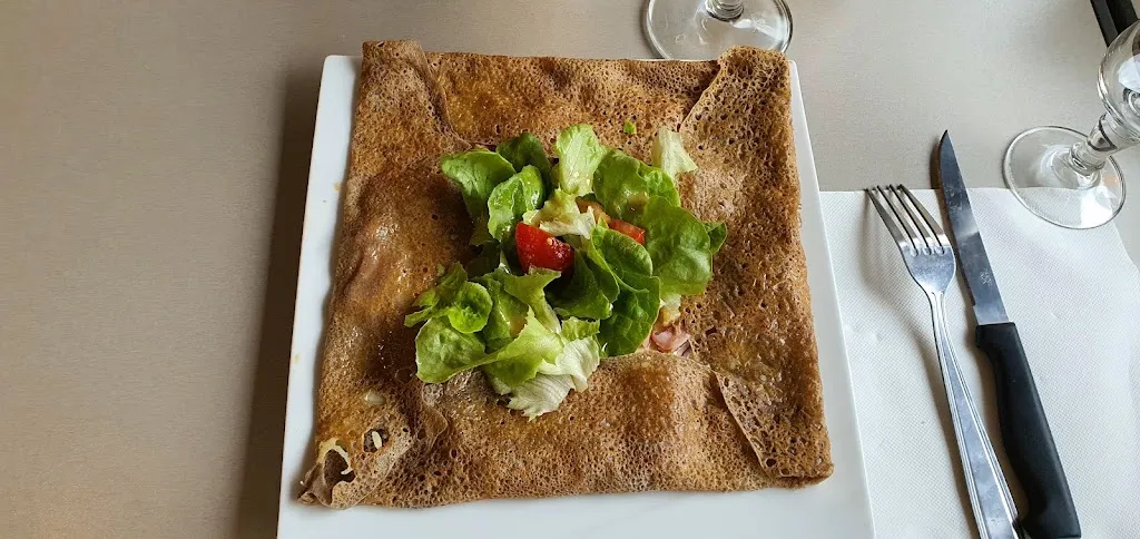 Menu_Le Chaudron_Crevin_image_8