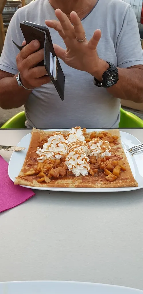 Menu_Le Chaudron_Crevin_image_9