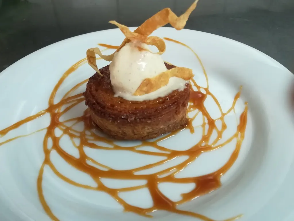 Le Chaudron_Crevin_slider_image_2