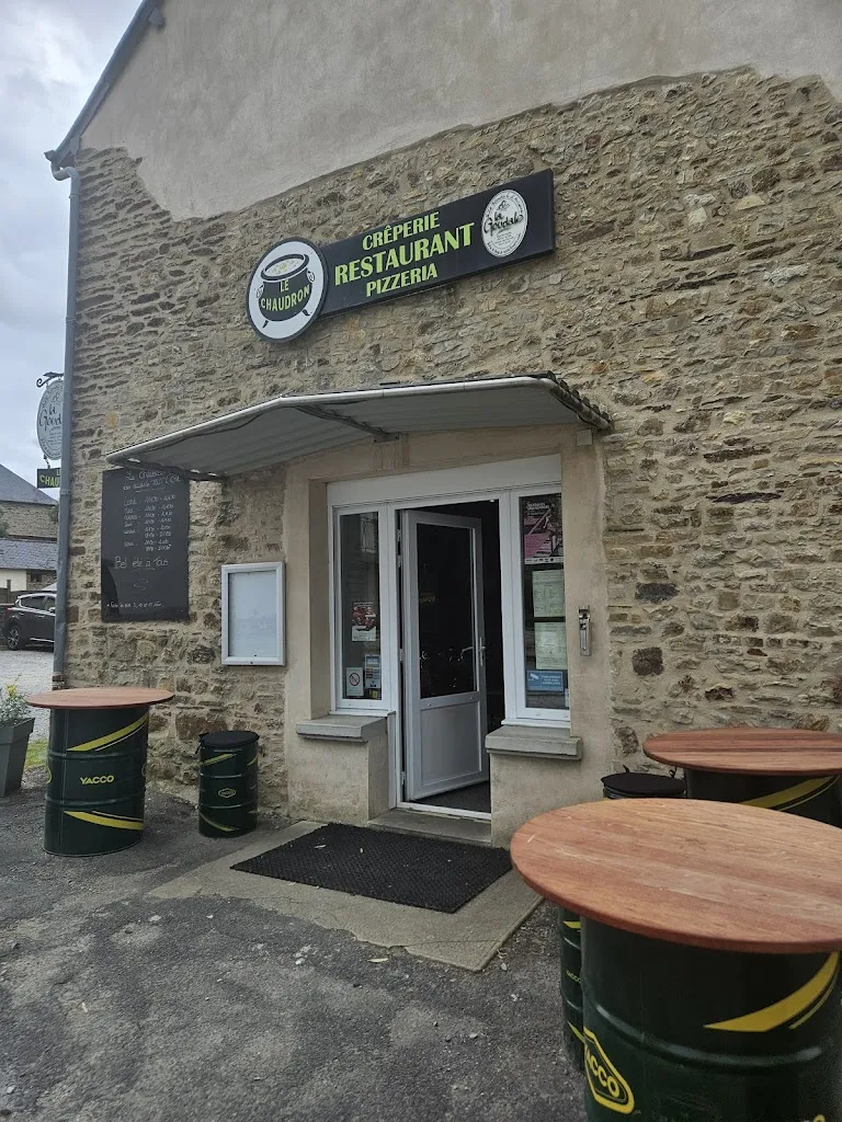 Le Chaudron_Crevin_slider_image_3