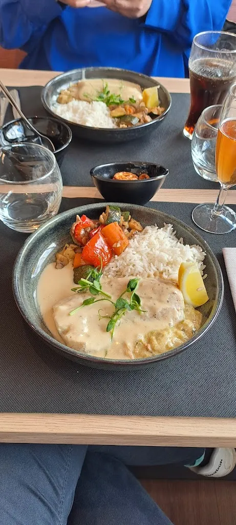 Menu_Restaurant Bel Air Crevin - Axe Rennes Nantes, N137_Crevin_image_4