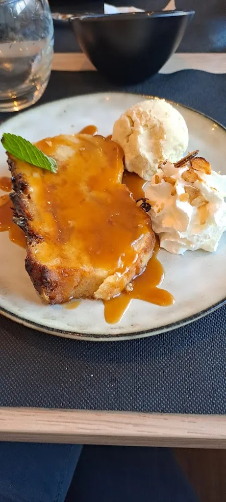 Menu_Restaurant Bel Air Crevin - Axe Rennes Nantes, N137_Crevin_image_5