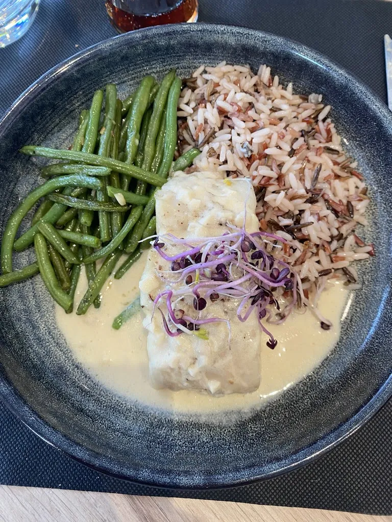 Menu_Restaurant Bel Air Crevin - Axe Rennes Nantes, N137_Crevin_image_6