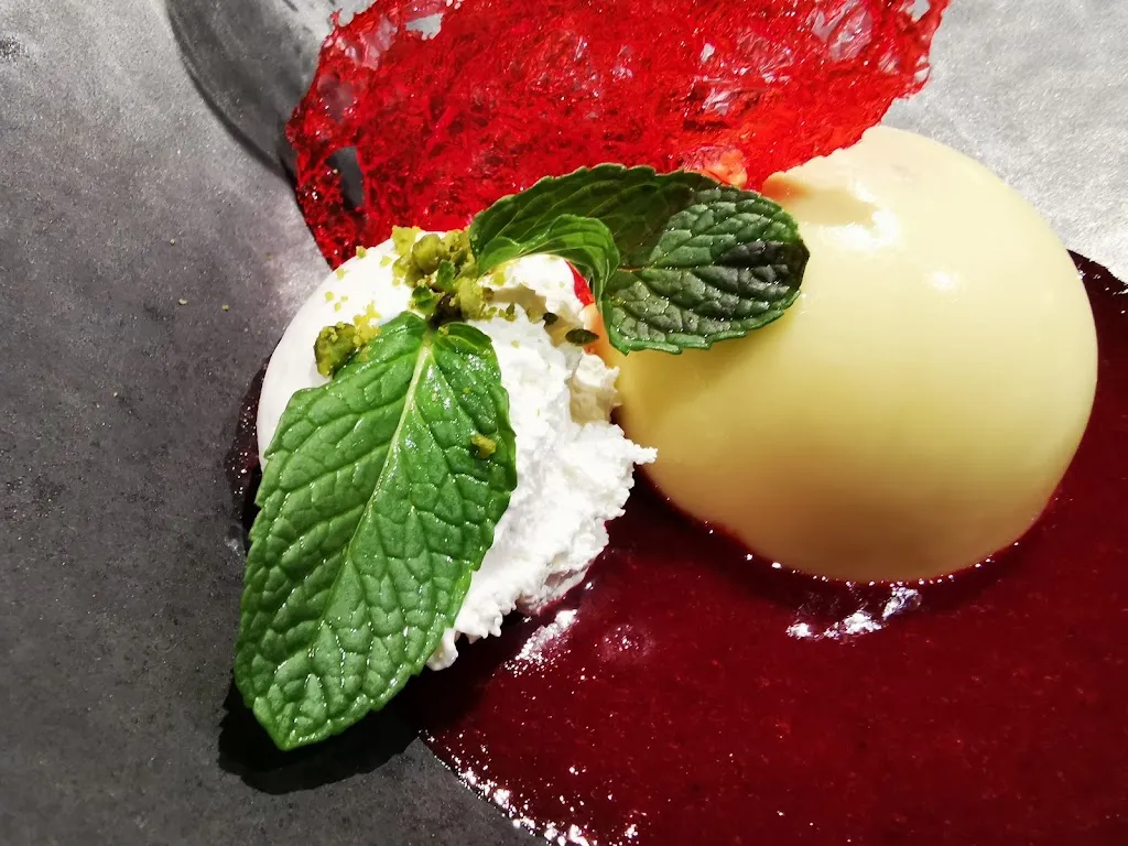 Menu_Restaurant Bel Air Crevin - Axe Rennes Nantes, N137_Crevin_image_8