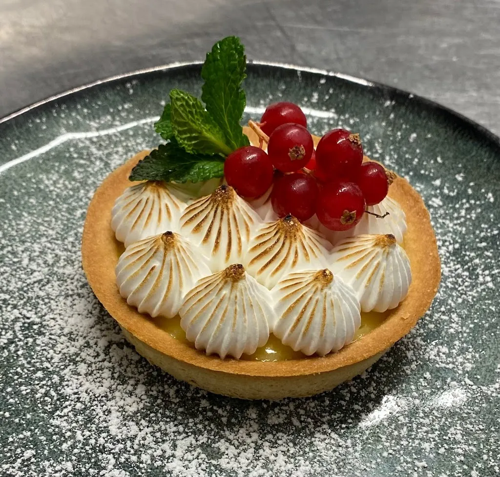 Menu_Restaurant Bel Air Crevin - Axe Rennes Nantes, N137_Crevin_image_9