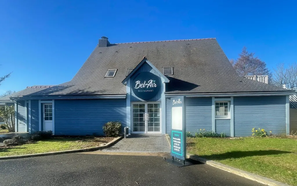 Restaurant Bel Air Crevin - Axe Rennes Nantes, N137_Crevin_slider_image_3