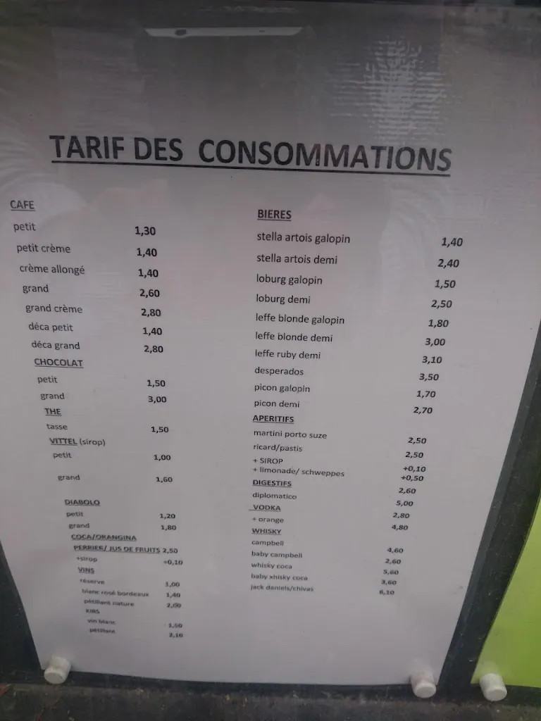 Menu_l'Argoat_Cléguérec_image_1