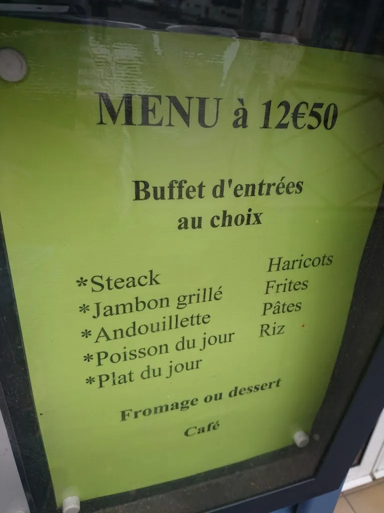 Menu_l'Argoat_Cléguérec_image_2