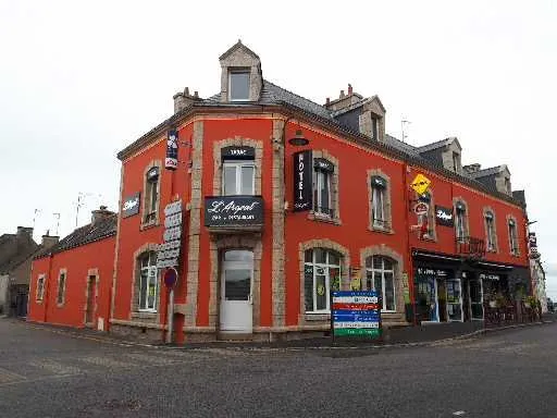 l'Argoat_Cléguérec_slider_image_1