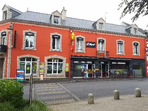 l'Argoat_Cléguérec_slider_image_2