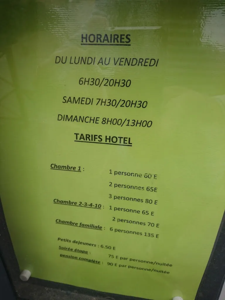 l'Argoat_Cléguérec_slider_image_3