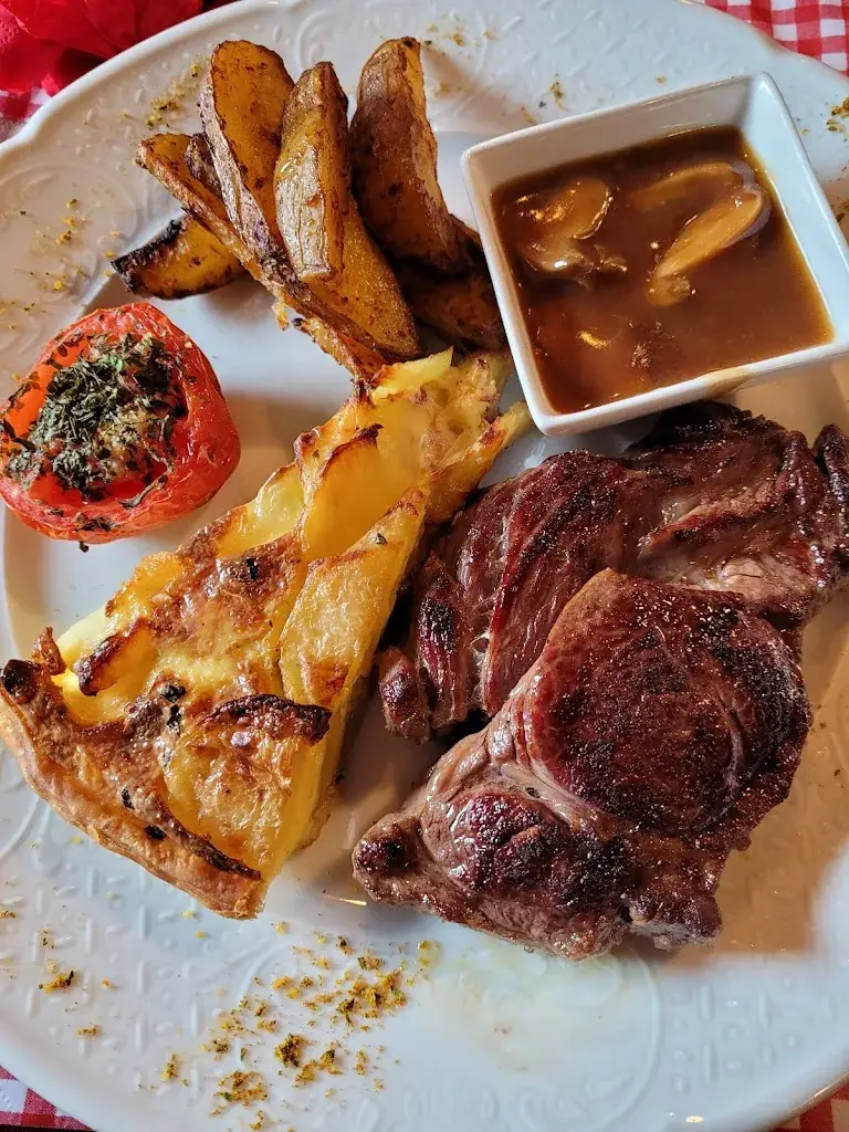 Menu_Auberge des Cerfs de Kerfulus_Cléguérec_image_3