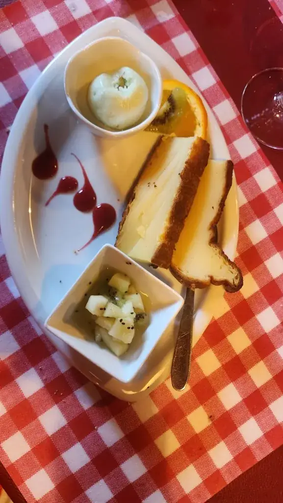 Menu_Auberge des Cerfs de Kerfulus_Cléguérec_image_4