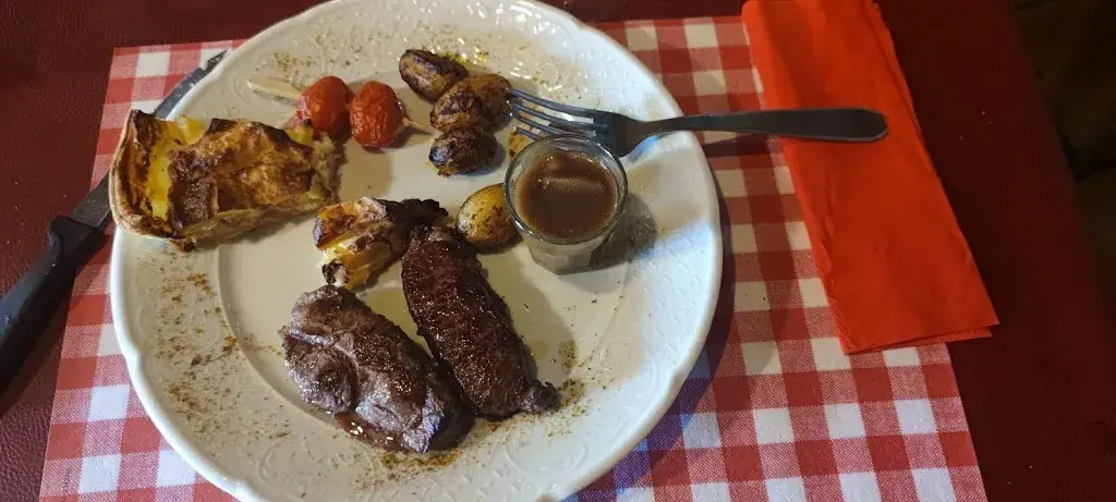 Menu_Auberge des Cerfs de Kerfulus_Cléguérec_image_7