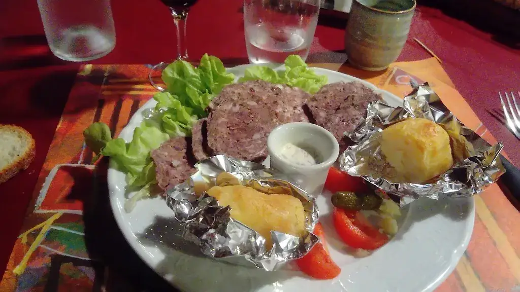 Menu_Auberge des Cerfs de Kerfulus_Cléguérec_image_8