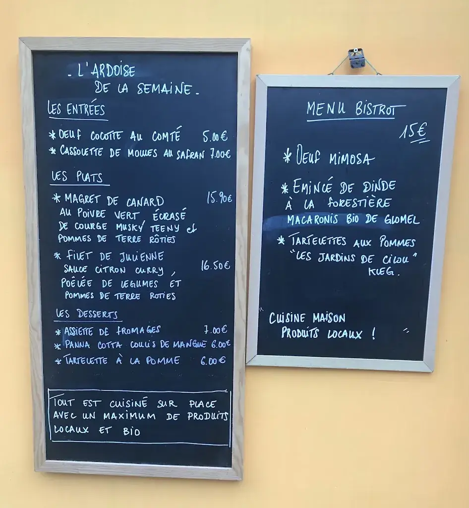 Menu_L'accoudoir_Cléguérec_image_1