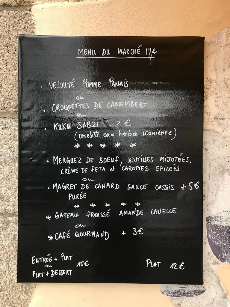 Menu_L'accoudoir_Cléguérec_image_2