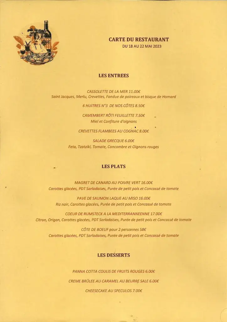 Menu_L'accoudoir_Cléguérec_image_3