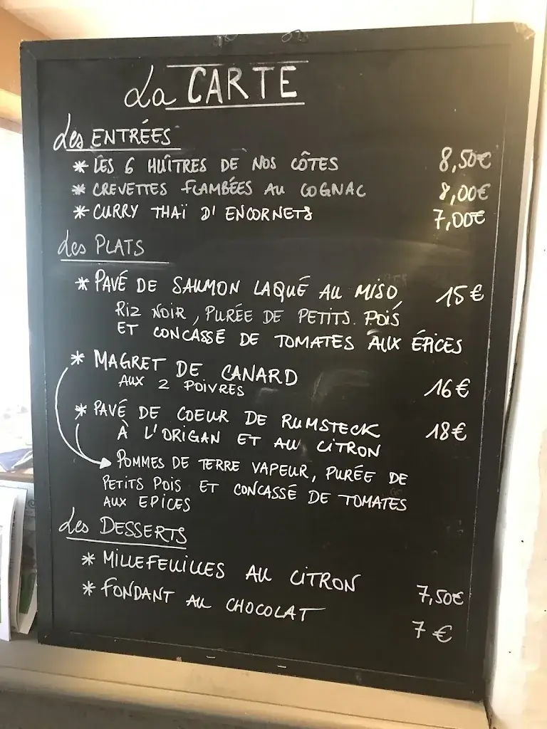 Menu_L'accoudoir_Cléguérec_image_4