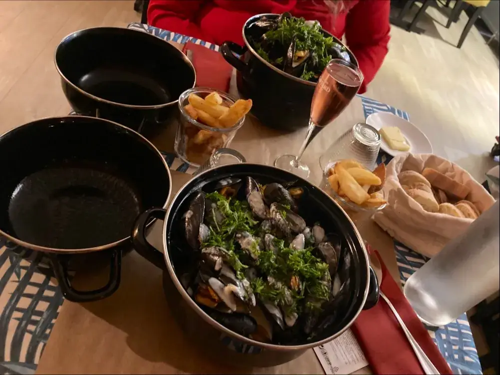 Menu_L'accoudoir_Cléguérec_image_6